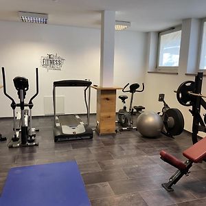 Hotel Sonne Lienz
