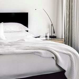 The Como Melbourne